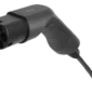 Deltaco laddkabel spiral 3 5m (11kw)3