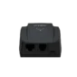 Ctek nanogrig air lastbalanserare rj12:rj452
