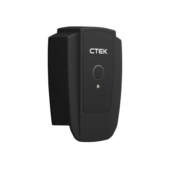 CTEK NANOGRIG AIR Lastbalanserare RJ12:RJ454 Ctek nanogrig air lastbalanserare rj12:rj454