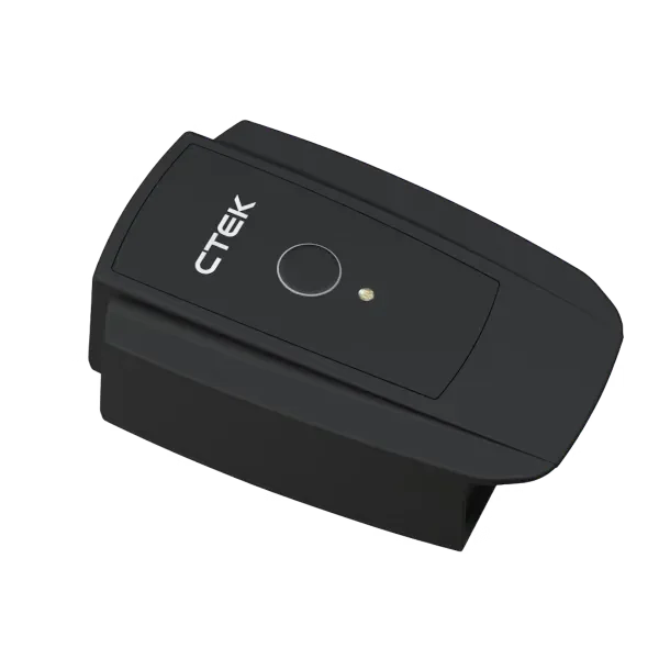 CTEK NANOGRIG AIR Lastbalanserare RJ12:RJ455 Ctek nanogrig air lastbalanserare rj12:rj455