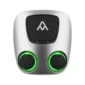Charge amps aura1