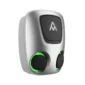 Charge amps aura2