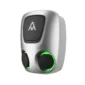 Charge amps aura3