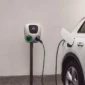 Charge amps aura4