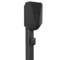 Easee base laddstolpe1