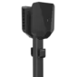 Easee base laddstolpe2