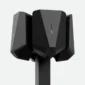 Easee base laddstolpe4