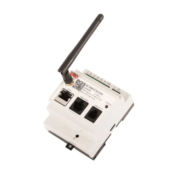 Entity balance basic2 Entity balance basic2