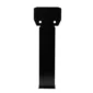 Garo entity pro laddstolpe dubbel