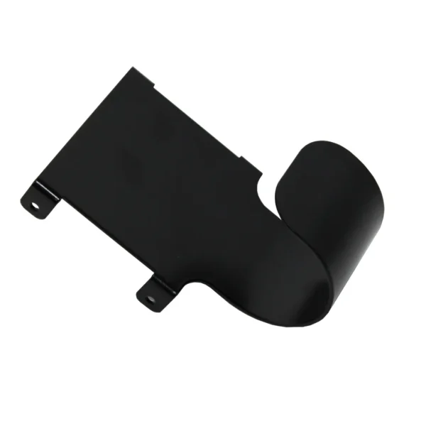 GARO Entity Pro Kabelkrok Stativ1 Garo entity pro kabelkrok stativ1