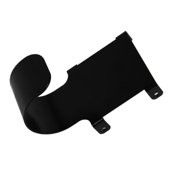 GARO Entity Pro Kabelkrok Stativ2 Garo entity pro kabelkrok stativ2