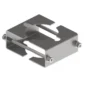 Next green klammersats1