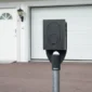 Zaptec go stolpfäste5